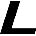 Lembkeworks