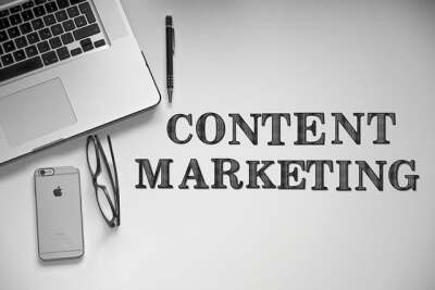 SEO im Content Marketing