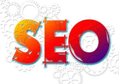 Symbol SEO